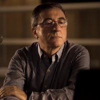Roberto Reale (@reale_scenari) 's Twitter Profile