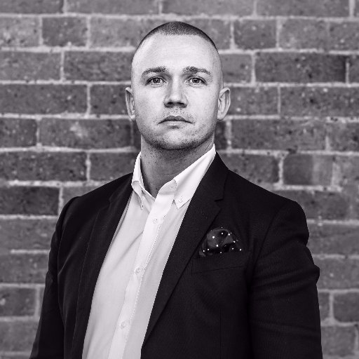 Ben_Umbilical's profile picture. Director @ Umbilical