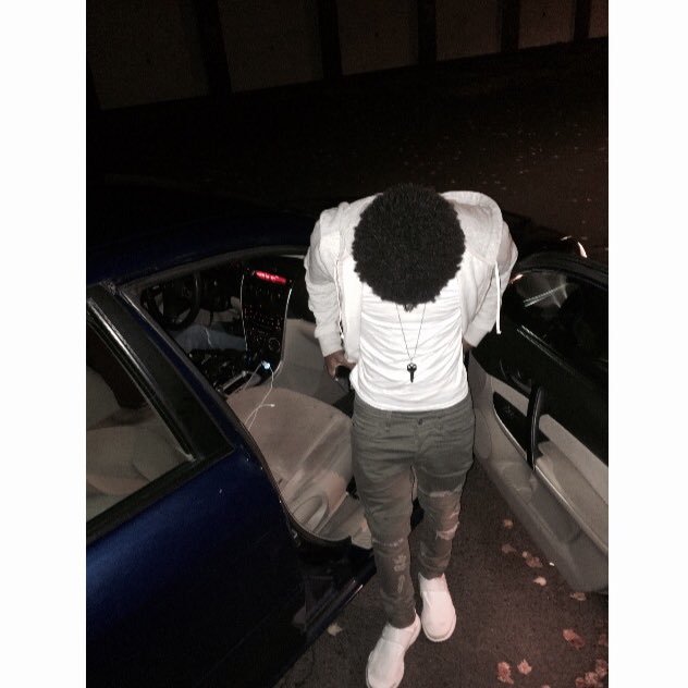 0g0tto's profile picture. 🤷🏾‍♂️🎈