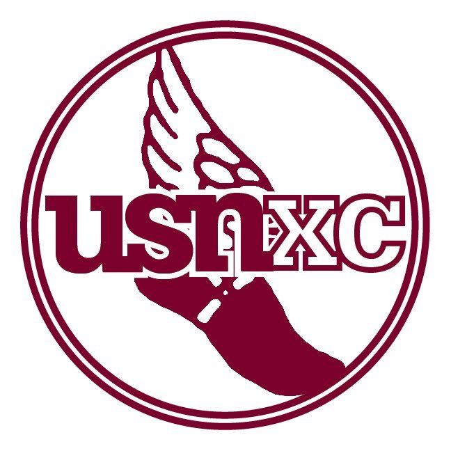 @USN_PDS XC/T&F teams, @USN_sports, fan of #USNtigers. State XC champs in ‘05 (G), ‘07 (B&G), ‘08 (B&G), ‘11 (B&G), ‘19 (B), ‘21 (B), ‘22 (B); ‘22 T&F (G).