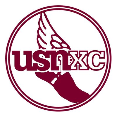 usn cross country usnxc twitter