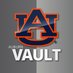 The Auburn Vault (@AuburnVault) Twitter profile photo