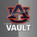 The Auburn Vault (@auburnvault) Twitter profile photo The Auburn Vault (@auburnvault) Twitter profile photo