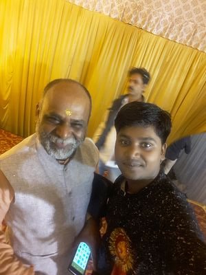 goodlittelaryan's profile picture. 