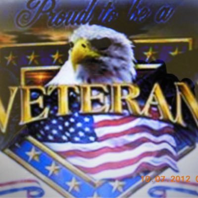 DonaldLBryant1's profile picture. Fun person to be around.