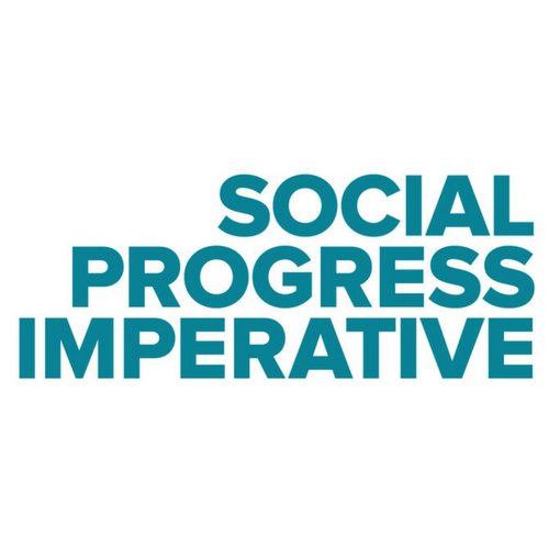 Using data to influence policies and investments to better serve all of humanity. The Social Progress Index® inspires action and improves lives. Partner with us