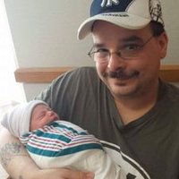 Nicholas Pfeister (@nicholaspfeist2) 's Twitter Profile