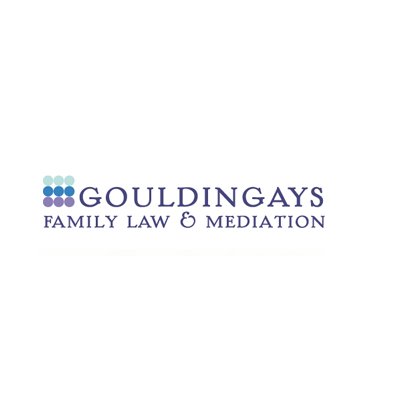 Family law and mediation solicitors practice serving the East Midlands. Specialists divorce lawyers and Newark's only accredited mediator