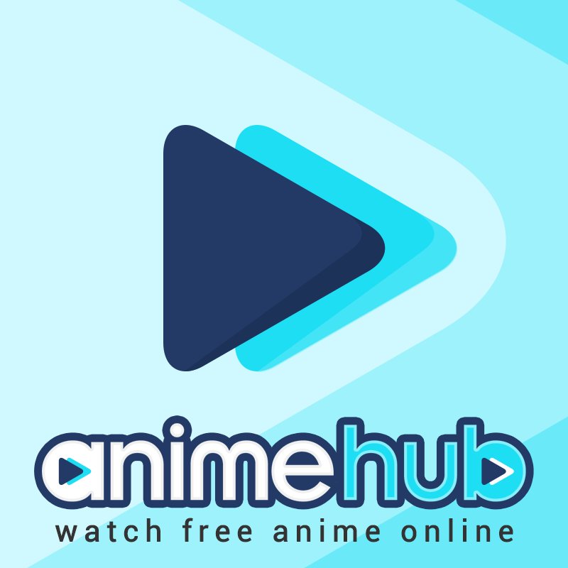 Animehub