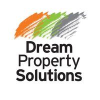 Dream Property (@dreampropnw) 's Twitter Profile Photo Dream Property (@dreampropnw) 's Twitter Profile Photo