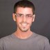 Denis (@saxejat) Twitter profile photo Denis (@saxejat) Twitter profile photo