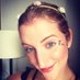 Miranda Cook (@miricook) Twitter profile photo Miranda Cook (@miricook) Twitter profile photo