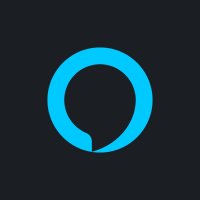 Alexa Developers JP (@alexadevsjp) 's Twitter Profile