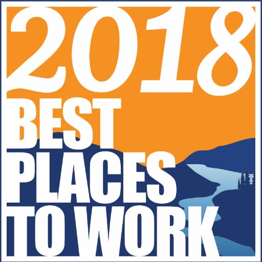 Best Places to Work (@BstPlaces2WkCV) | Twitter