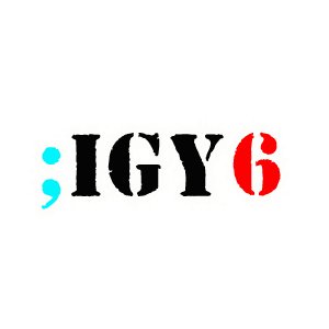 Official Team IGY6 Gaming member. I love to stream on twitch and enjoy playing the latest games. Stop by and hang out, or even play along.