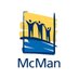 McMan Medicine Hat (@mcman_medhat) Twitter profile photo McMan Medicine Hat (@mcman_medhat) Twitter profile photo