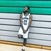 Mert-Mert (@mert12mert1) Twitter profile photo Mert-Mert (@mert12mert1) Twitter profile photo