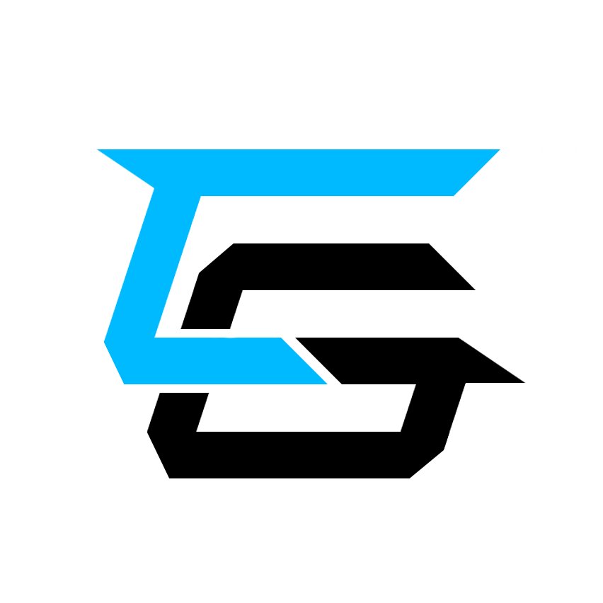 @CallofDuty #CODWWII Non-Profit Organization | Est. 11/8/2017 | Now Recruiting Players | 17+ | Must Have A Mic