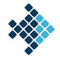 Secure Fisheries (@securefisheries) 's Twitter Profile Photo