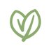 Birch Baby (@birchbaby) Twitter profile photo Birch Baby (@birchbaby) Twitter profile photo