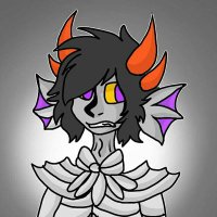 Dreyga Dracoa (@hiddendracoa) 's Twitter Profile