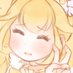 黄瀬やよんなな (@ichiyonnana) Twitter profile photo 黄瀬やよんなな (@ichiyonnana) Twitter profile photo