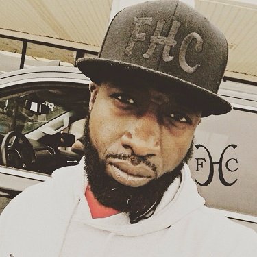 Tee_Jay_Inc's profile picture. 