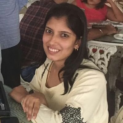 DeepNat115's profile picture. Content writer and journalist. Times of India. Deccan Herald. The News Minute. Mint Lounge. Goya Journal. National News. Mommy to two little princesses.