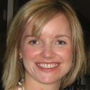 Meghan Watts - @megawatts79 - Twitter