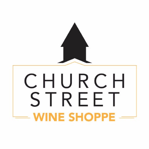 ChurchWine Profile Picture