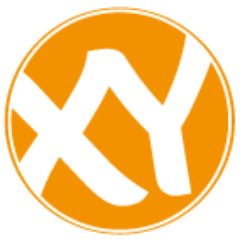 Association pour la promotion des valeurs de la #mixité dans toutes les sphères de la #société.
#mixytes #mxy #intelligencecollective #inspiremetz #GrandEst