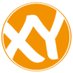 miXYtés (@mixytes) Twitter profile photo miXYtés (@mixytes) Twitter profile photo