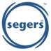 Segers Aero Corp (@SegersAeroCorp) Twitter profile photo