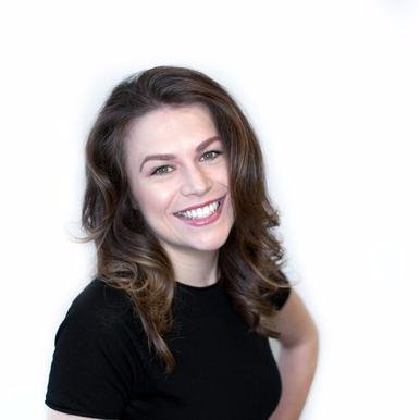 skinbyjcm's profile picture. Skin health and knowledge sharer/seeker