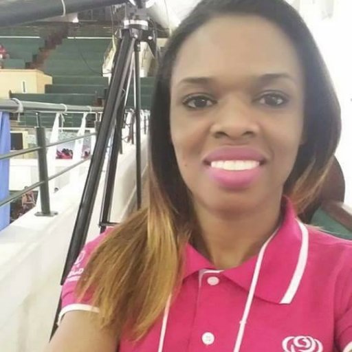 aline201105's profile picture. aline201105@hotmail.com