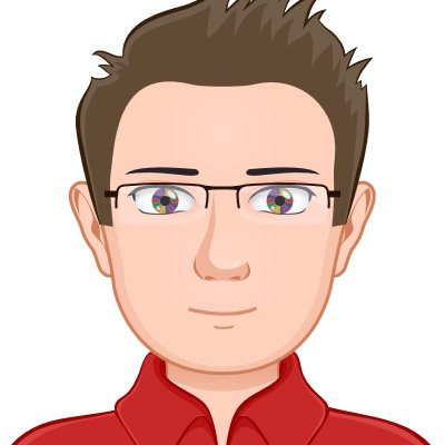 _cloudengineer's profile picture. All Things SharePoint via @randelhall