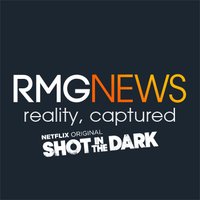 RMG News(@RMGNews) 's Twitter Profile Photo
