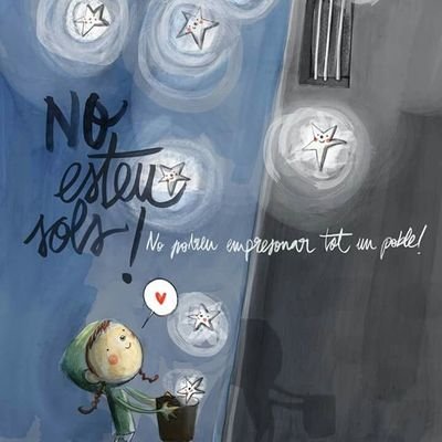 jordinasg1's profile picture. 