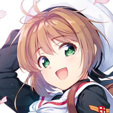DC_Fulanoさんのプロフィール画像