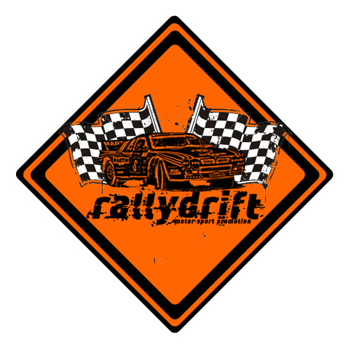 IdahoRally's profile picture. 