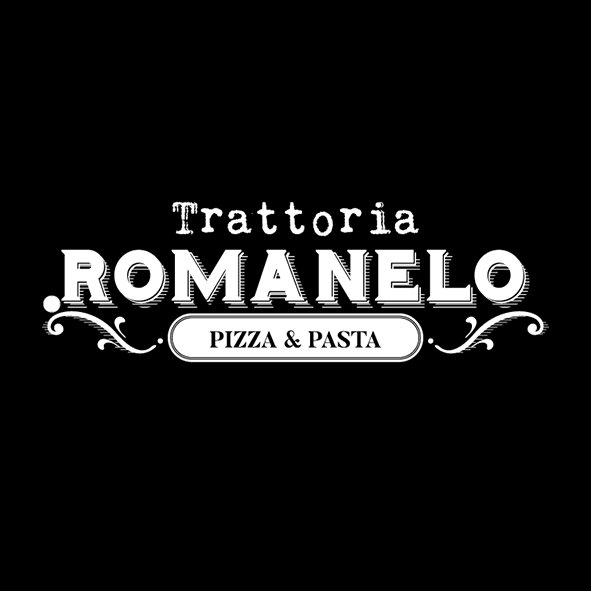 Un lugar para disfrutar lo mejor de la cocina italiana. Pizzas, pastas y todos los platillos de casa, con los sabores y colores de Italia.