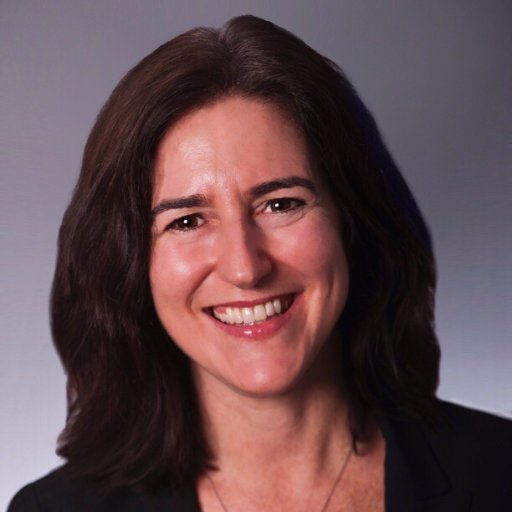 WendyRWeiser Profile Picture