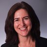 WendyRWeiser's profile picture. Vice President for Democracy @BrennanCenter