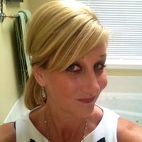 Dr. Terri Godfrey (@terrigodfrey) 's Twitter Profile