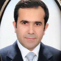 Hayrettin YETER-SMMM Bağımsız Denetçi Bilirkişi (@hayrettinyeter) 's Twitter Profile