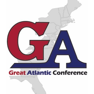 The Great Atlantic Conference is a Prep school Basketball conference featuring schools up and down the East Coast. #GAC