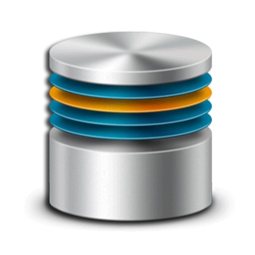Tutorials, courses, books... related to #SQL #MySQL #NOSQL #oracle #databases