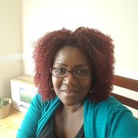 Katrina D Tuff (@dkatrina76) 's Twitter Profile Photo Katrina D Tuff (@dkatrina76) 's Twitter Profile Photo