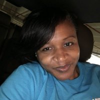 Radiah Marie Smith (@radiahsmithedu) 's Twitter Profile