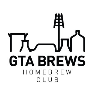 #Toronto #Homebrew Club. Largest homebrew club in #Canada. Join the conversation. #gtabrews https://t.co/3n7jxkvNvg
